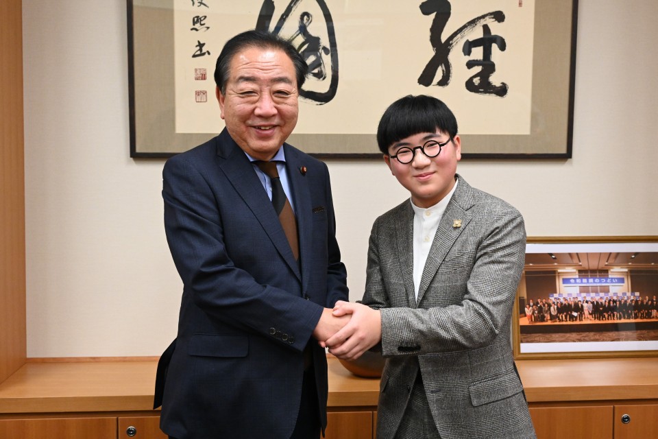 野田代表&川中くん.JPG