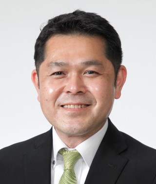 かなめ正悟