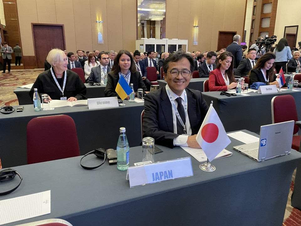 ICAPPアジア文化評議会.jpg