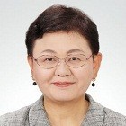 長南幸子