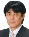 石松としお
