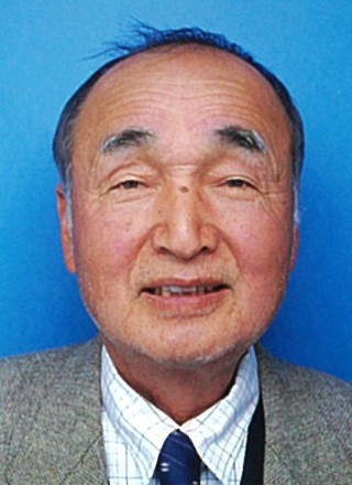吉村てつお