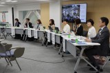 20260515「ジェンダー勉強会」プレ企画
