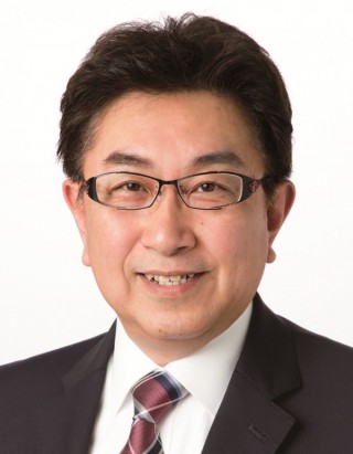 武田浩光