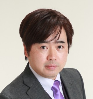 笹村なつき