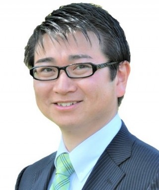 わたなべ忠司