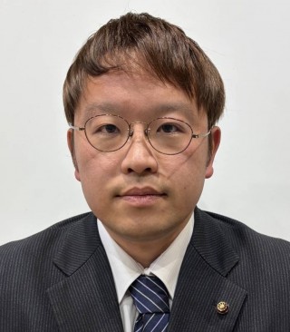 入江たけし