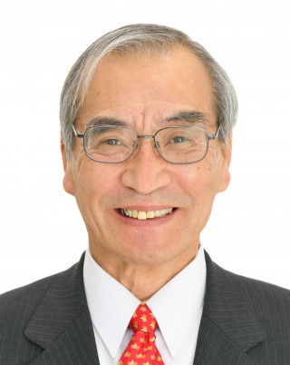 竹花くにひこ