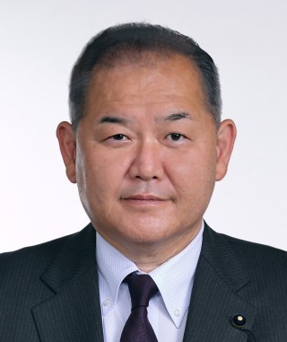 市川さとし