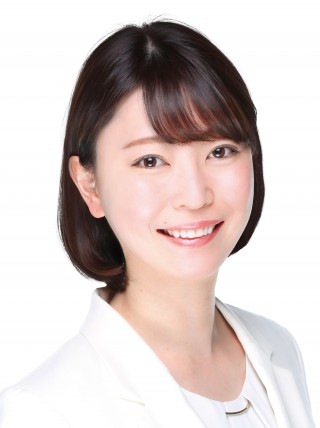 かざまあさみ