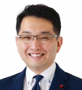 かんの太一