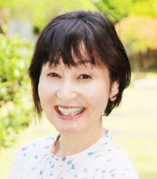 匹田くみこ