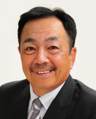 さいとうこういち