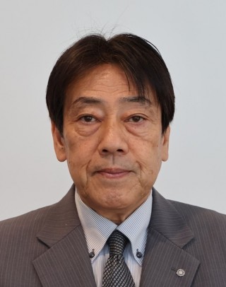 田中きよたか