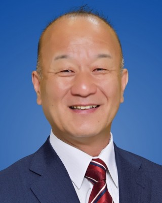 ふじの良次