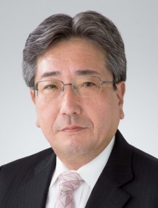 藤田まこと