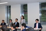 2026年5月28日の三党政調審議会