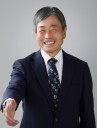 諸泉定次