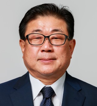 広田かずやす