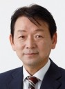 高橋ひろし