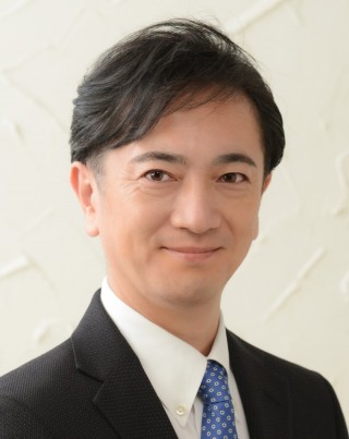 松山丈史