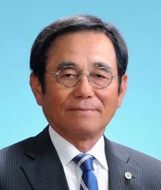 阿部まさはる