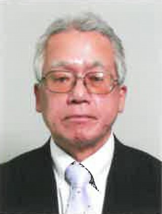 ひろかが一志