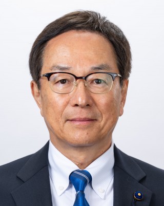 原中まさし