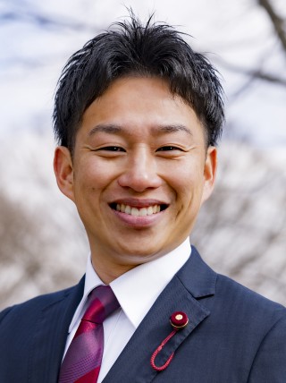 谷川ヒロシ