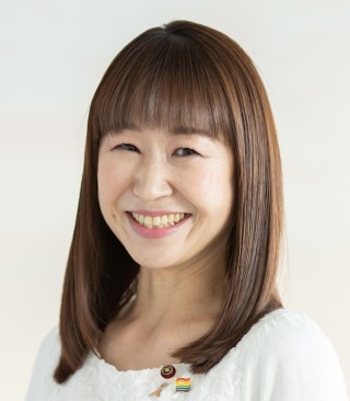 池沢みちよ