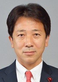 麻生のりお