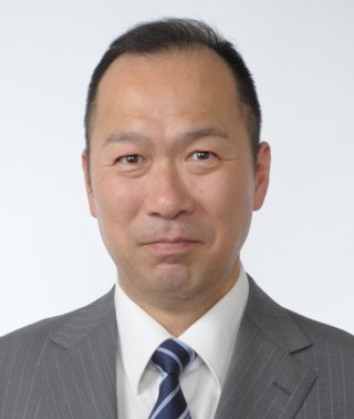 わじま一行