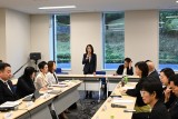 20261015政調審議会