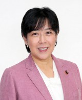 田名部匡代