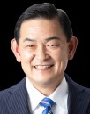 森信一