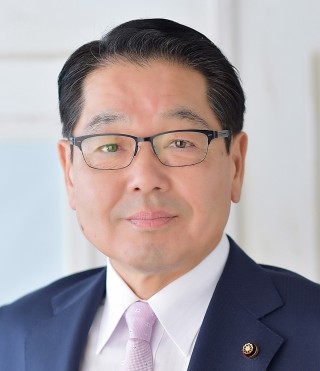 ふじえだ隆博