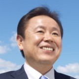 佐藤清和