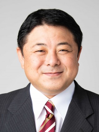 山本こういち