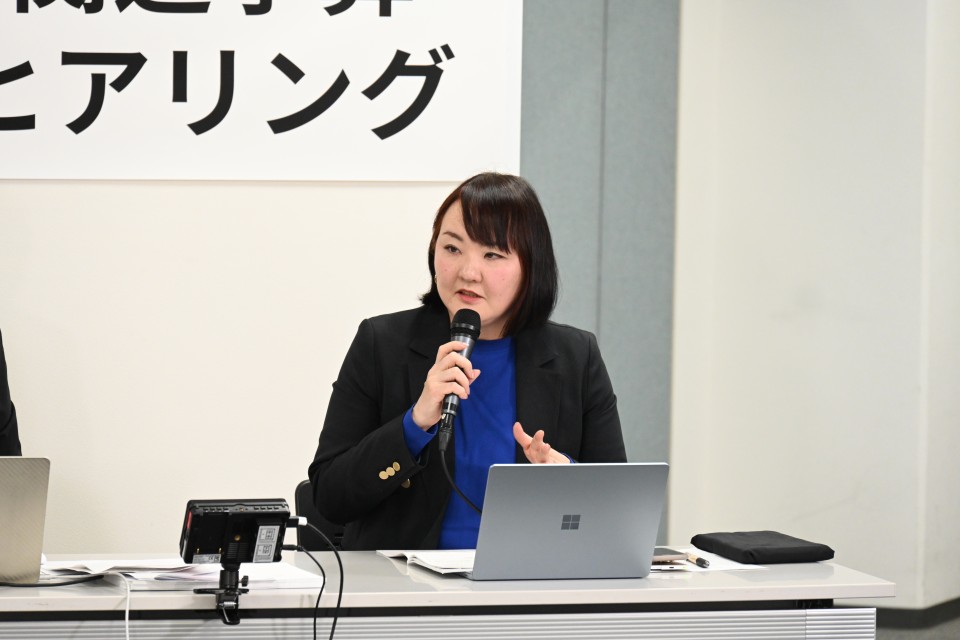 山口かおる・新宿区議 20260218_154542_01.JPG