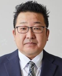 佐藤昌樹