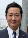 国政直記