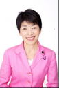 佐野愛子