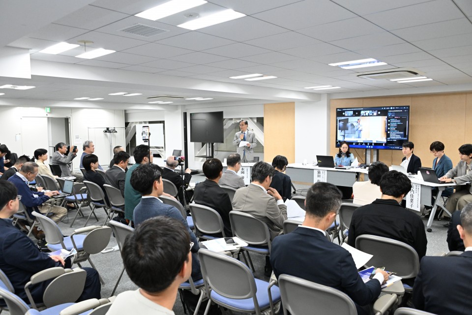 当日の会場の全景.JPG