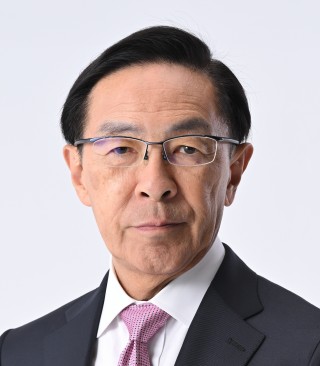 西脇隆俊