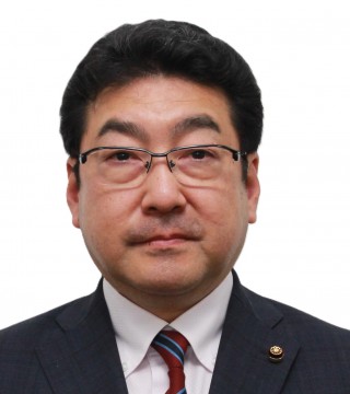 工藤けんいち