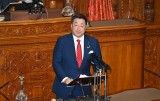 20260713　参院本会議　立憲民主・無所属 古賀之士