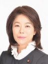 加藤秀子