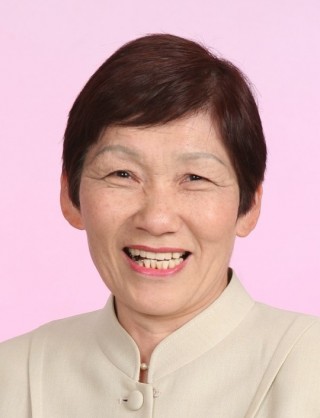 渡辺みきこ