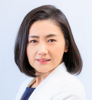 かわしま美和