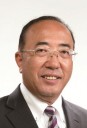 勝田鮮ニ
